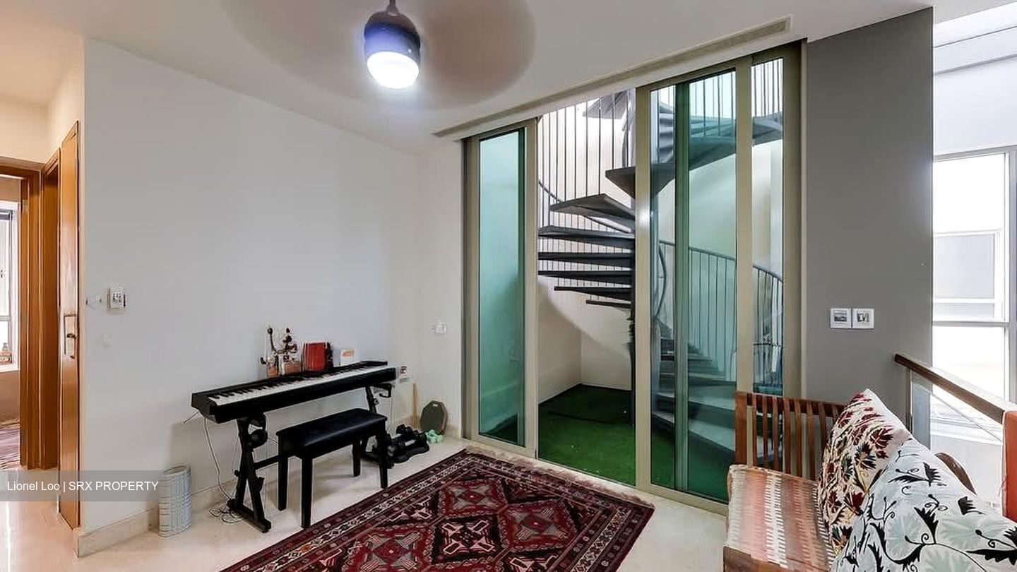 Everitt Road (D15), Detached #559254241